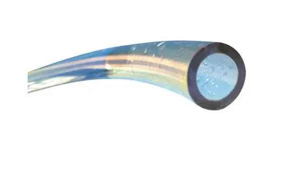 16-150-0380S – SIERRAMARINE Fresh Water System Tubing, 3/8 Inch Inside Diameter 200 Foot Length Compatible With Non P...
